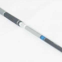 New Mizuno St-Z 220 10.5° Driver Stiff Flex Tensei 1007457 11 New Mizuno St-Z 220 10.5° Driver Stiff Flex Tensei 1007457 -Drivers Sales Store 01007457 4 54701.1658772455