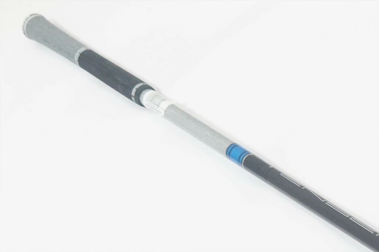 New Mizuno St-Z 220 10.5° Driver Stiff Flex Tensei 1007457 6 New Mizuno St-Z 220 10.5° Driver Stiff Flex Tensei 1007457 - Image 4