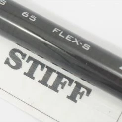 New Mizuno St-Z 220 10.5° Driver Stiff Flex Tensei 1007457 12 New Mizuno St-Z 220 10.5° Driver Stiff Flex Tensei 1007457 -Drivers Sales Store 01007457 5 62048.1658772456