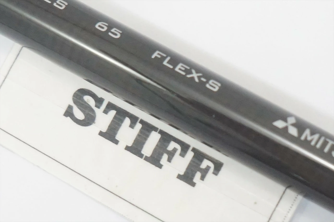 New Mizuno St-Z 220 10.5° Driver Stiff Flex Tensei 1007457 7 New Mizuno St-Z 220 10.5° Driver Stiff Flex Tensei 1007457 - Image 5