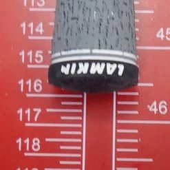 New Mizuno St-Z 220 10.5° Driver Stiff Flex Tensei 1007457 13 New Mizuno St-Z 220 10.5° Driver Stiff Flex Tensei 1007457 -Drivers Sales Store 01007457 6 98235.1658772456