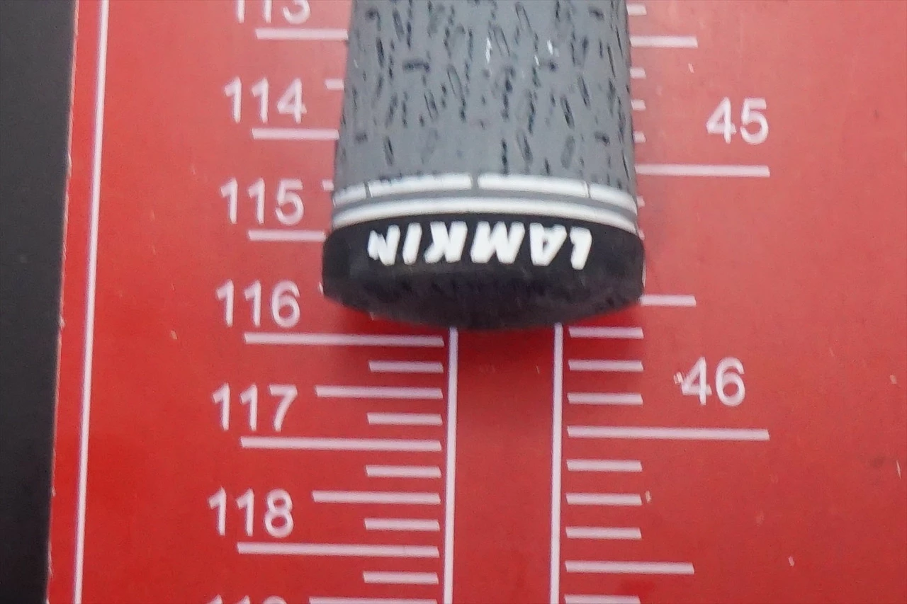 New Mizuno St-Z 220 10.5° Driver Stiff Flex Tensei 1007457 8 New Mizuno St-Z 220 10.5° Driver Stiff Flex Tensei 1007457 - Image 6