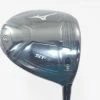 New Mizuno St-Z 220 10.5° Driver Stiff Flex Ascent 1007458