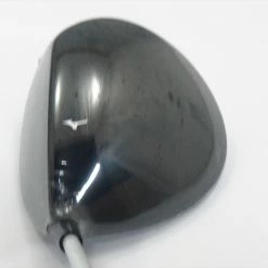 New Mizuno St-Z 220 10.5° Driver Stiff Flex Ascent 1007458 10 New Mizuno St-Z 220 10.5° Driver Stiff Flex Ascent 1007458 -Drivers Sales Store 01007458 3 51009.1658772460