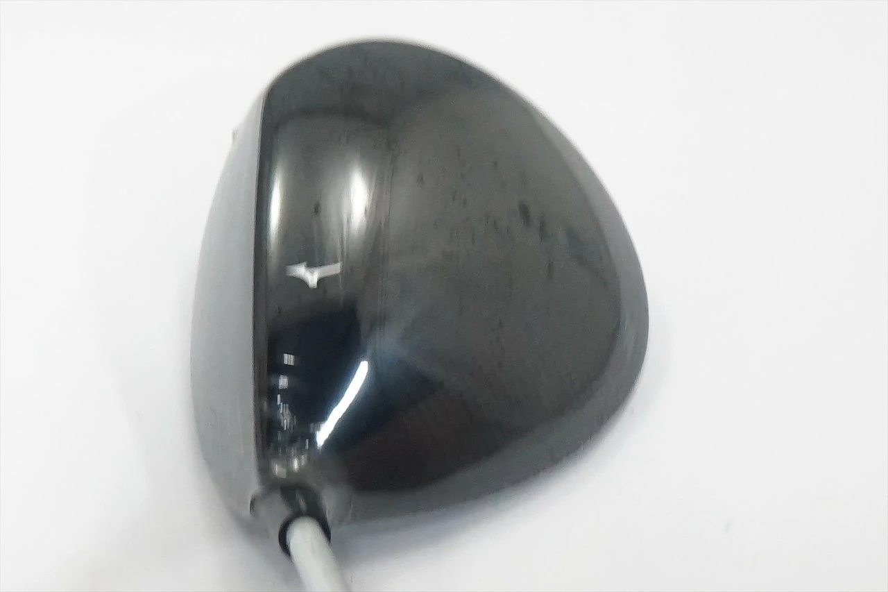 New Mizuno St-Z 220 10.5° Driver Stiff Flex Ascent 1007458 5 New Mizuno St-Z 220 10.5° Driver Stiff Flex Ascent 1007458 - Image 3