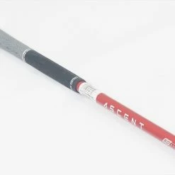 New Mizuno St-Z 220 10.5° Driver Stiff Flex Ascent 1007458 11 New Mizuno St-Z 220 10.5° Driver Stiff Flex Ascent 1007458 -Drivers Sales Store 01007458 4 91911.1658772460