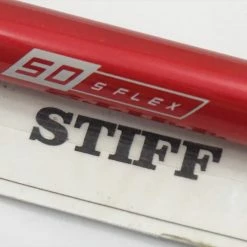 New Mizuno St-Z 220 10.5° Driver Stiff Flex Ascent 1007458 12 New Mizuno St-Z 220 10.5° Driver Stiff Flex Ascent 1007458 -Drivers Sales Store 01007458 5 19682.1658772461