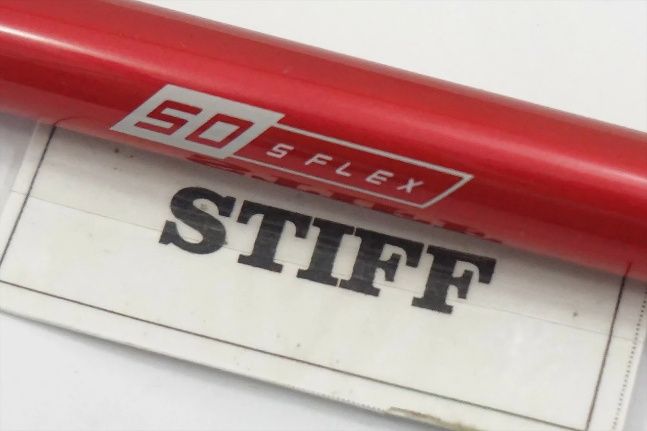 New Mizuno St-Z 220 10.5° Driver Stiff Flex Ascent 1007458 7 New Mizuno St-Z 220 10.5° Driver Stiff Flex Ascent 1007458 - Image 5