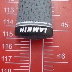 New Mizuno St-Z 220 10.5° Driver Stiff Flex Ascent 1007458 13 New Mizuno St-Z 220 10.5° Driver Stiff Flex Ascent 1007458 -Drivers Sales Store 01007458 6 17413.1658772461