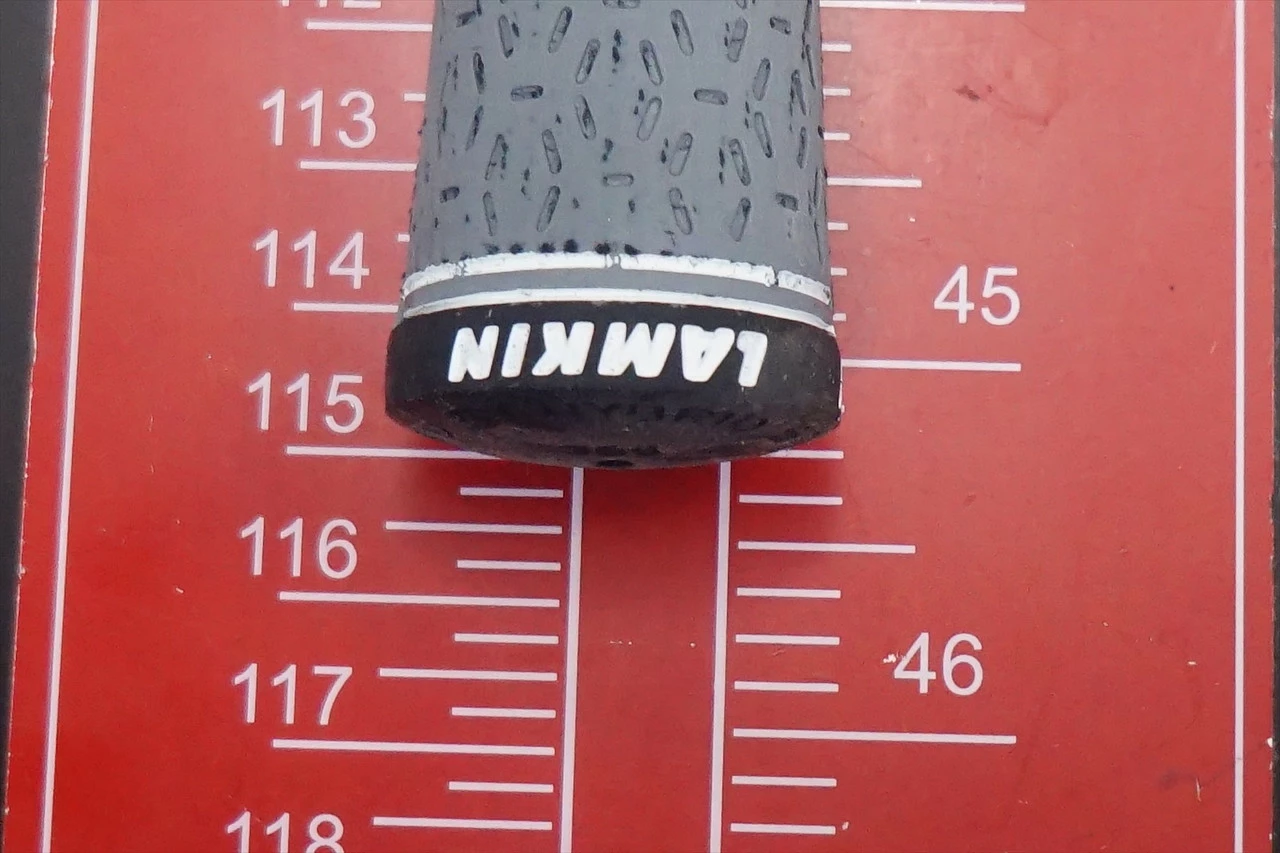 New Mizuno St-Z 220 10.5° Driver Stiff Flex Ascent 1007458 8 New Mizuno St-Z 220 10.5° Driver Stiff Flex Ascent 1007458 - Image 6