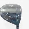 New Mizuno St-Z 220 10.5° Driver Stiff Flex Tensei 1007459 2 New Mizuno St-Z 220 10.5° Driver Stiff Flex Tensei 1007459 -Drivers Sales Store 01007459 1 85257.1658771727