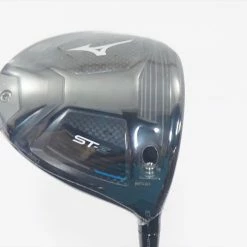 New Mizuno St-Z 220 10.5° Driver Stiff Flex Tensei 1007459