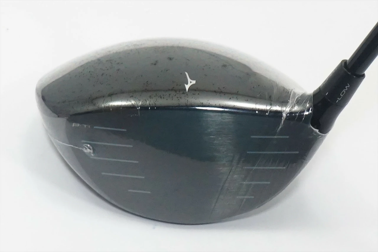 New Mizuno St-Z 220 10.5° Driver Stiff Flex Tensei 1007459 4 New Mizuno St-Z 220 10.5° Driver Stiff Flex Tensei 1007459 - Image 2