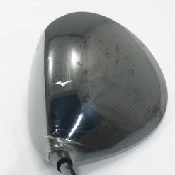New Mizuno St-Z 220 10.5° Driver Stiff Flex Tensei 1007459 10 New Mizuno St-Z 220 10.5° Driver Stiff Flex Tensei 1007459 -Drivers Sales Store 01007459 3 12253.1658771728