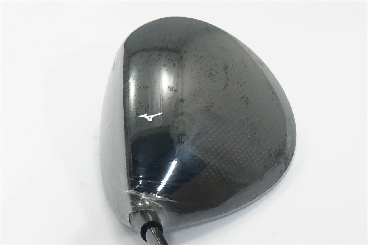 New Mizuno St-Z 220 10.5° Driver Stiff Flex Tensei 1007459 5 New Mizuno St-Z 220 10.5° Driver Stiff Flex Tensei 1007459 - Image 3