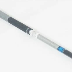 New Mizuno St-Z 220 10.5° Driver Stiff Flex Tensei 1007459 11 New Mizuno St-Z 220 10.5° Driver Stiff Flex Tensei 1007459 -Drivers Sales Store 01007459 4 25238.1658771728