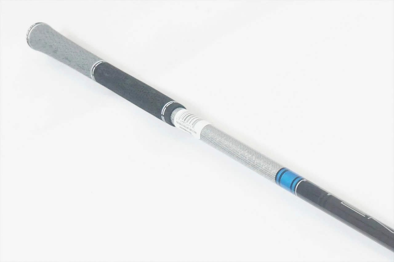 New Mizuno St-Z 220 10.5° Driver Stiff Flex Tensei 1007459 6 New Mizuno St-Z 220 10.5° Driver Stiff Flex Tensei 1007459 - Image 4