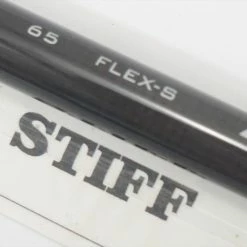 New Mizuno St-Z 220 10.5° Driver Stiff Flex Tensei 1007459 12 New Mizuno St-Z 220 10.5° Driver Stiff Flex Tensei 1007459 -Drivers Sales Store 01007459 5 17189.1658771729