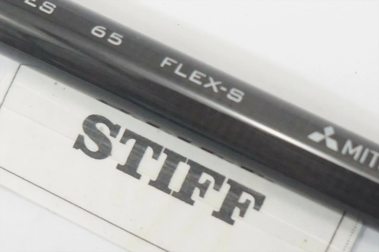 New Mizuno St-Z 220 10.5° Driver Stiff Flex Tensei 1007459 7 New Mizuno St-Z 220 10.5° Driver Stiff Flex Tensei 1007459 - Image 5