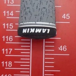 New Mizuno St-Z 220 10.5° Driver Stiff Flex Tensei 1007459 13 New Mizuno St-Z 220 10.5° Driver Stiff Flex Tensei 1007459 -Drivers Sales Store 01007459 6 99225.1658771729