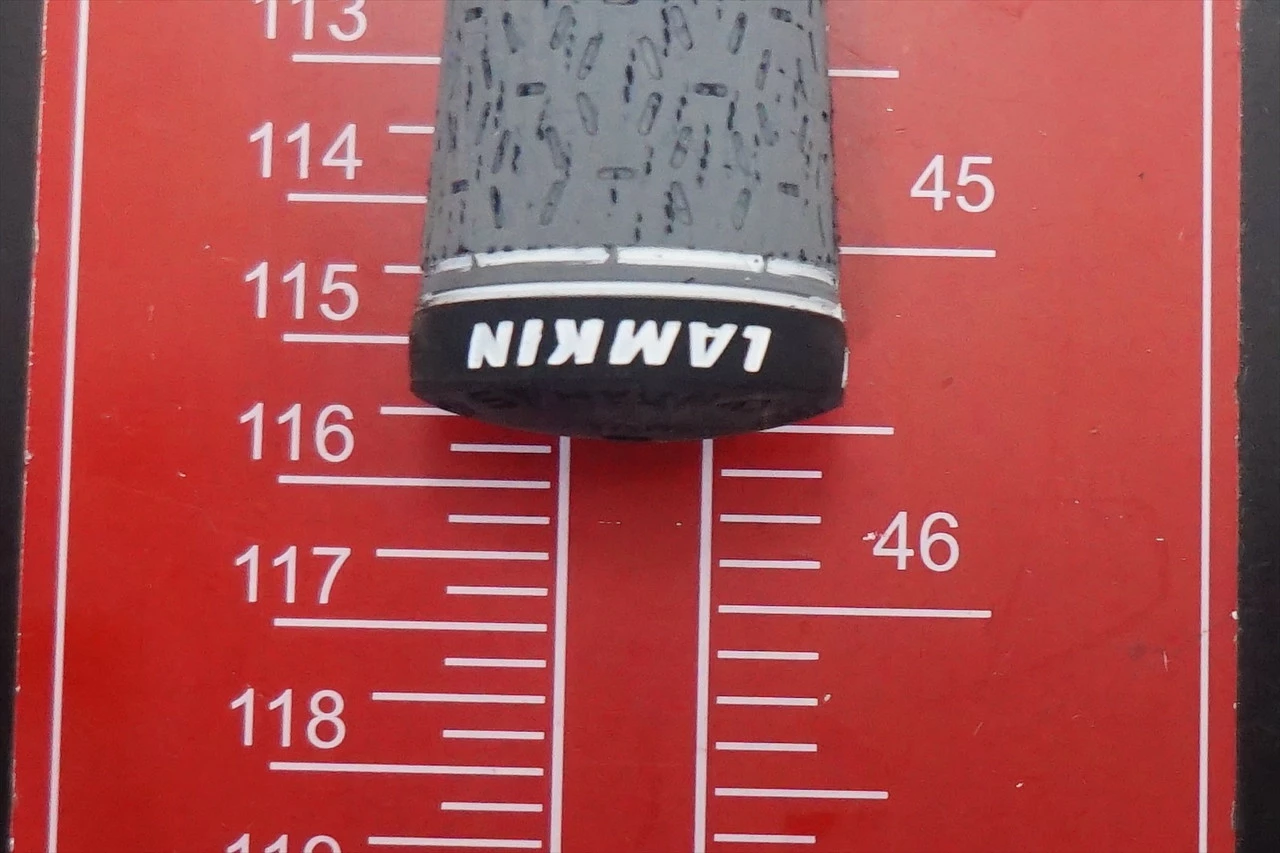 New Mizuno St-Z 220 10.5° Driver Stiff Flex Tensei 1007459 8 New Mizuno St-Z 220 10.5° Driver Stiff Flex Tensei 1007459 - Image 6