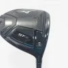 Mizuno St-Z 220 10.5° Driver Senior Flex Atmos 1007460 Excellent