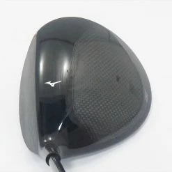 Mizuno St-Z 220 10.5° Driver Senior Flex Atmos 1007460 Excellent -Drivers Sales Store 01007460 3 78846.1658771981
