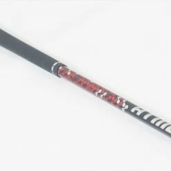 Mizuno St-Z 220 10.5° Driver Senior Flex Atmos 1007460 Excellent -Drivers Sales Store 01007460 4 62527.1658771982