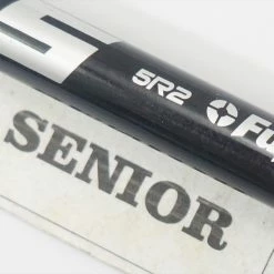 Mizuno St-Z 220 10.5° Driver Senior Flex Atmos 1007460 Excellent -Drivers Sales Store 01007460 5 35661.1658771982