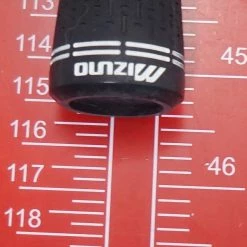 Mizuno St-Z 220 10.5° Driver Senior Flex Atmos 1007460 Excellent -Drivers Sales Store 01007460 6 84638.1658771983