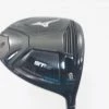 Mizuno St-Z 220 9.5° Driver Extra Stiff Flex Tensei 1007462 Excellent