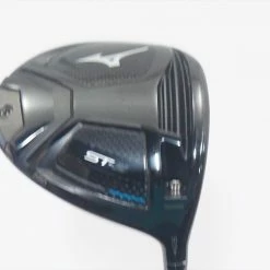 Mizuno St-Z 220 9.5° Driver Extra Stiff Flex Tensei 1007462 Excellent