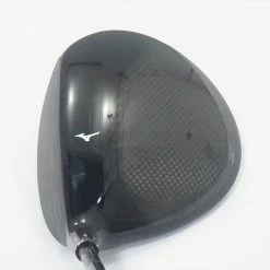 Mizuno St-Z 220 9.5° Driver Extra Stiff Flex Tensei 1007462 Excellent 10 Mizuno St-Z 220 9.5° Driver Extra Stiff Flex Tensei 1007462 Excellent -Drivers Sales Store 01007462 3 68148.1658772505