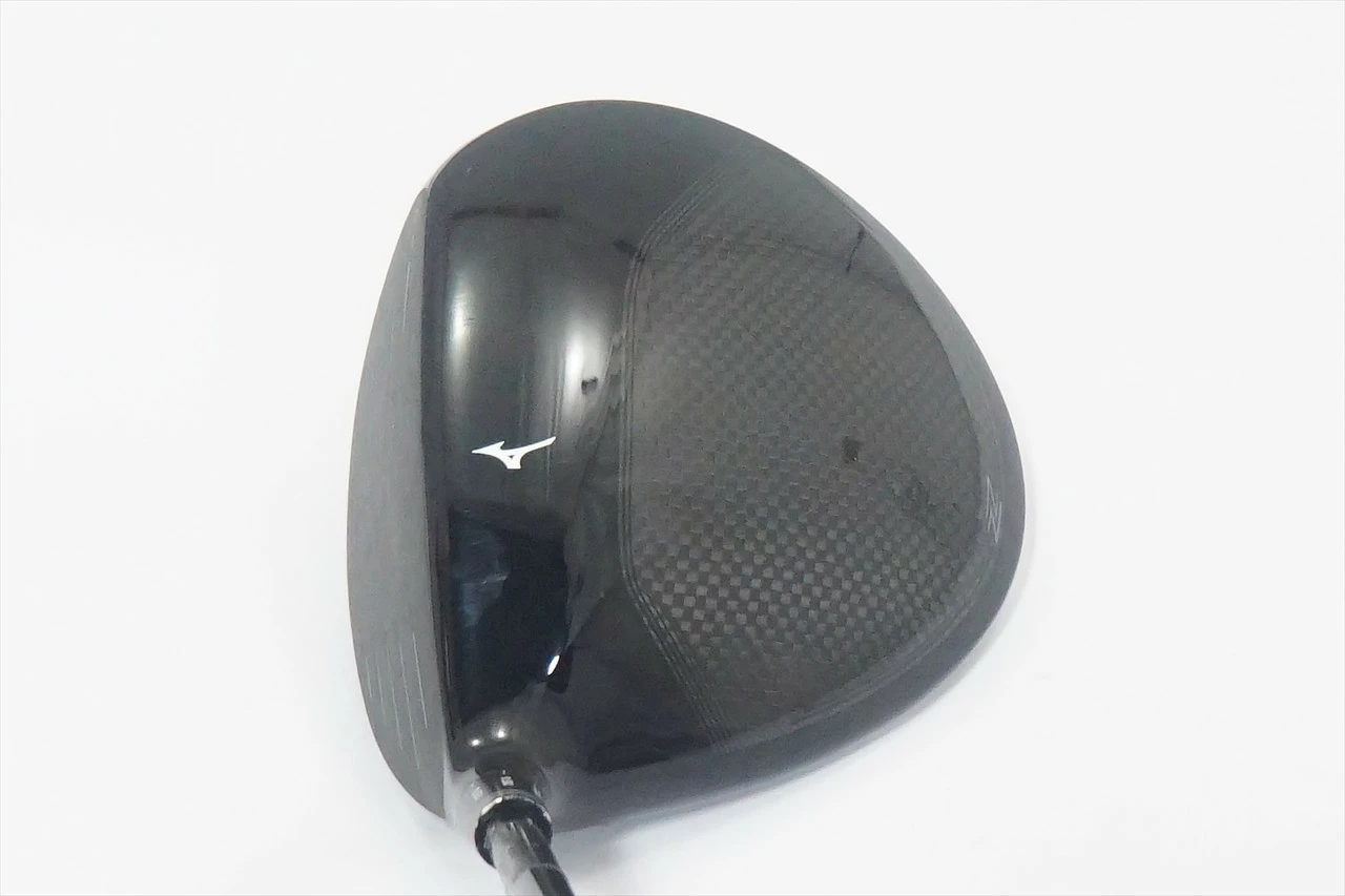 Mizuno St-Z 220 9.5° Driver Extra Stiff Flex Tensei 1007462 Excellent 5 Mizuno St-Z 220 9.5° Driver Extra Stiff Flex Tensei 1007462 Excellent - Image 3