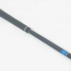 Mizuno St-Z 220 9.5° Driver Extra Stiff Flex Tensei 1007462 Excellent 11 Mizuno St-Z 220 9.5° Driver Extra Stiff Flex Tensei 1007462 Excellent -Drivers Sales Store 01007462 4 41183.1658772506