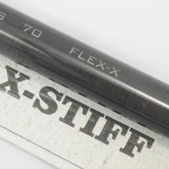 Mizuno St-Z 220 9.5° Driver Extra Stiff Flex Tensei 1007462 Excellent 12 Mizuno St-Z 220 9.5° Driver Extra Stiff Flex Tensei 1007462 Excellent -Drivers Sales Store 01007462 5 40617.1658772506