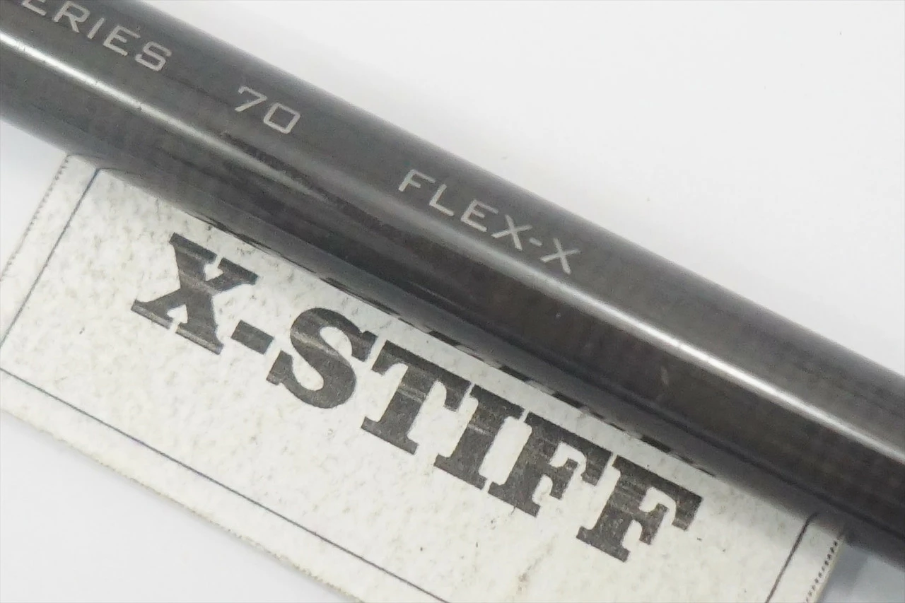 Mizuno St-Z 220 9.5° Driver Extra Stiff Flex Tensei 1007462 Excellent 7 Mizuno St-Z 220 9.5° Driver Extra Stiff Flex Tensei 1007462 Excellent - Image 5