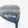 New Mizuno St-X 220 10.5° Driver Stiff Flex Ascent 1007463 2 New Mizuno St-X 220 10.5° Driver Stiff Flex Ascent 1007463 -Drivers Sales Store 01007463 1 61021.1658772461