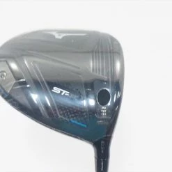 New Mizuno St-X 220 10.5° Driver Stiff Flex Ascent 1007463