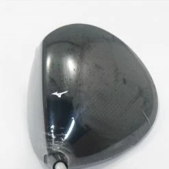New Mizuno St-X 220 10.5° Driver Stiff Flex Ascent 1007463 -Drivers Sales Store 01007463 3 42895.1658772462