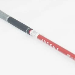 New Mizuno St-X 220 10.5° Driver Stiff Flex Ascent 1007463 -Drivers Sales Store 01007463 4 34969.1658772463