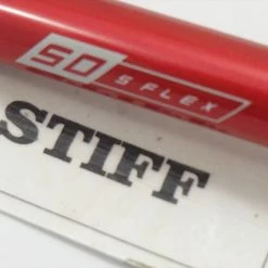 New Mizuno St-X 220 10.5° Driver Stiff Flex Ascent 1007463 -Drivers Sales Store 01007463 5 97647.1658772463