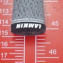 New Mizuno St-X 220 10.5° Driver Stiff Flex Ascent 1007463 -Drivers Sales Store 01007463 6 89050.1658772464