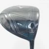 New Mizuno St-X 220 12° Driver Regular Flex Ascent 1007464