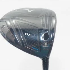 New Mizuno St-X 220 12° Driver Regular Flex Ascent 1007464