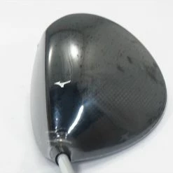 New Mizuno St-X 220 12° Driver Regular Flex Ascent 1007464 10 New Mizuno St-X 220 12° Driver Regular Flex Ascent 1007464 -Drivers Sales Store 01007464 3 69379.1658772342