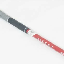 New Mizuno St-X 220 12° Driver Regular Flex Ascent 1007464 11 New Mizuno St-X 220 12° Driver Regular Flex Ascent 1007464 -Drivers Sales Store 01007464 4 74387.1658772343