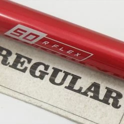 New Mizuno St-X 220 12° Driver Regular Flex Ascent 1007464 12 New Mizuno St-X 220 12° Driver Regular Flex Ascent 1007464 -Drivers Sales Store 01007464 5 21867.1658772343