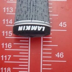 New Mizuno St-X 220 12° Driver Regular Flex Ascent 1007464 13 New Mizuno St-X 220 12° Driver Regular Flex Ascent 1007464 -Drivers Sales Store 01007464 6 67484.1658772344