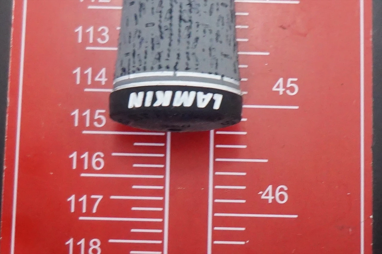 New Mizuno St-X 220 12° Driver Regular Flex Ascent 1007464 8 New Mizuno St-X 220 12° Driver Regular Flex Ascent 1007464 - Image 6